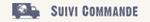 Suivi de votre commande