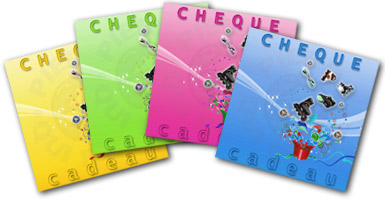 Pas d'id�e, trop tard pour les livraisons avant No�l ?
