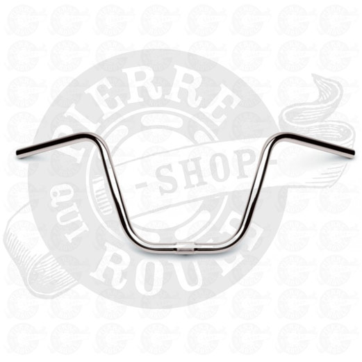 Electra mini ape hanger hot sale handlebar