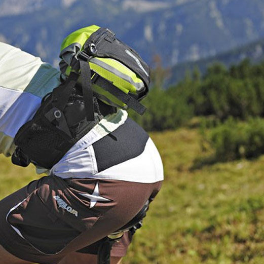 ortlieb hip pack