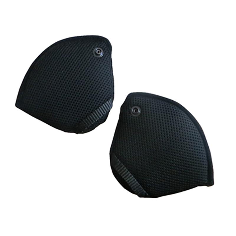 Caches Oreilles Casco Roadster Pierre Qui Roule