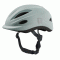 casque Urban Iki