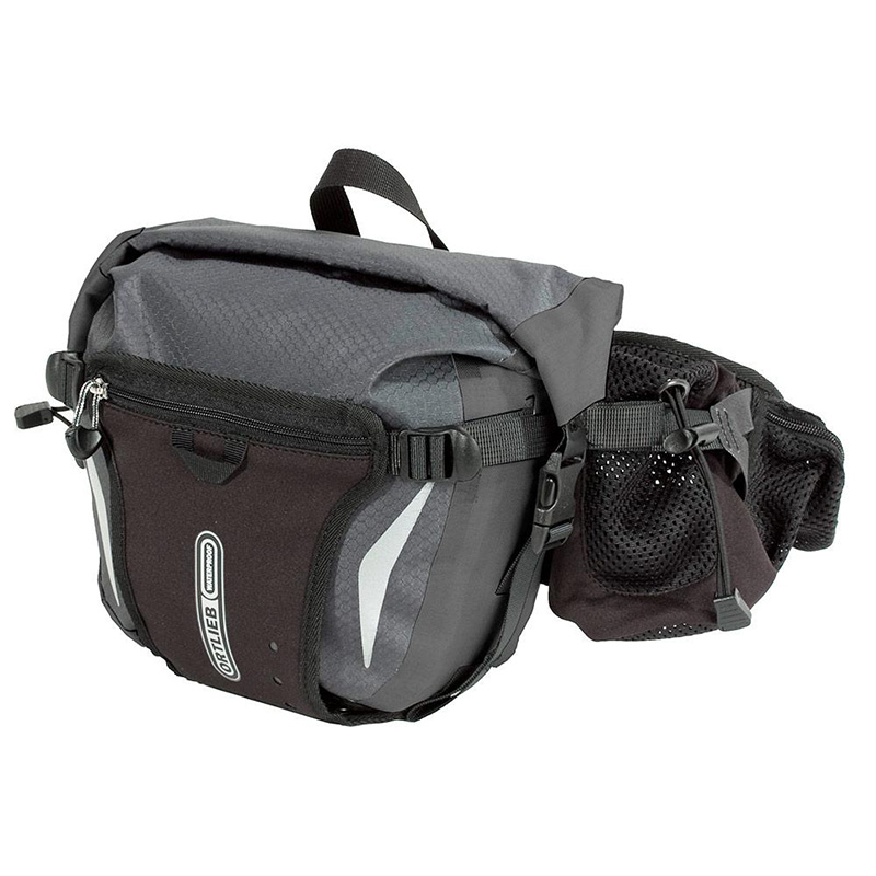 ortlieb hip pack